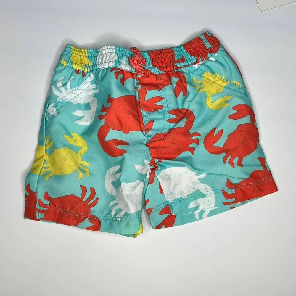 Carters carter two